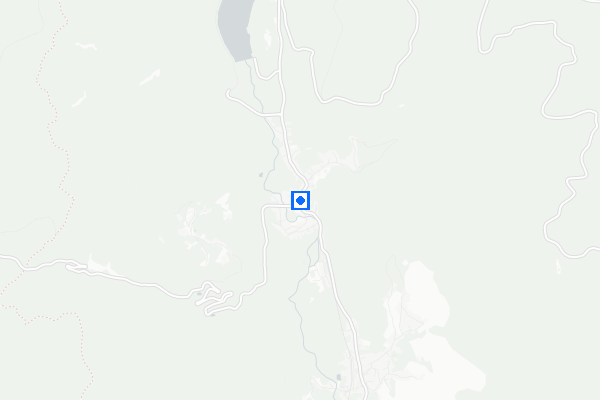client map kruth haut rhin 151860 1759318531