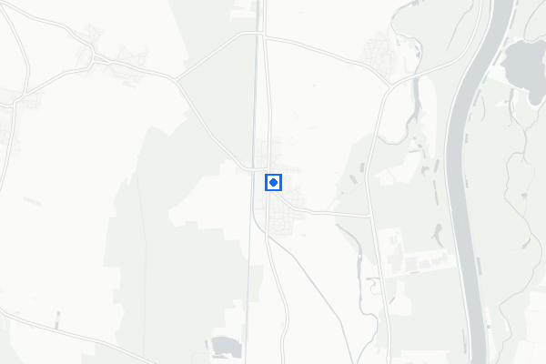 client map kunheim haut rhin 151861 1759318529