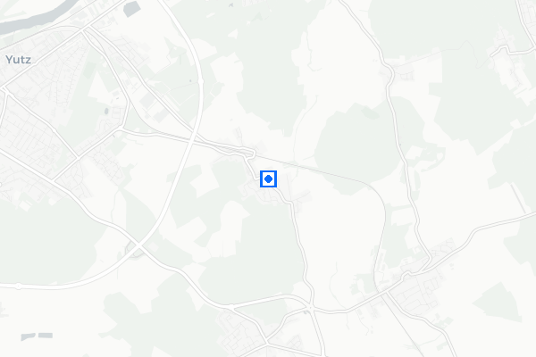 client map kuntzig moselle 146600 1759403826