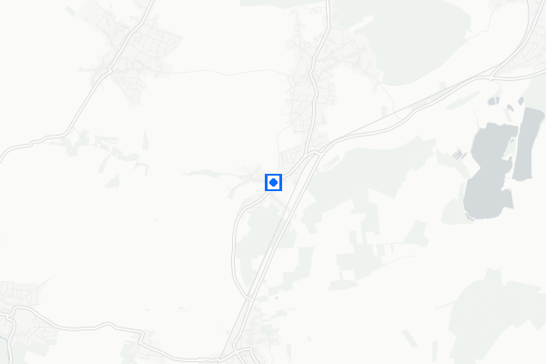 client map kurtzenhouse bas rhin 151428 1759319833