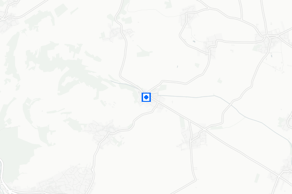 client map kuttolsheim bas rhin 151429 1759319831