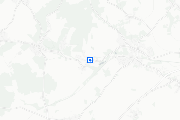 client map kutzenhausen bas rhin 151430 1759319830