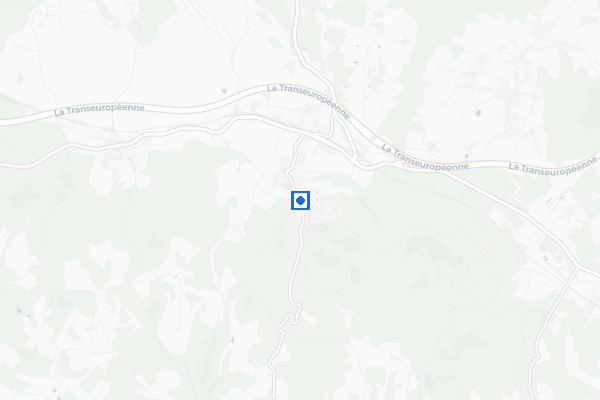 client map la bachellerie dordogne 133802 1759514701