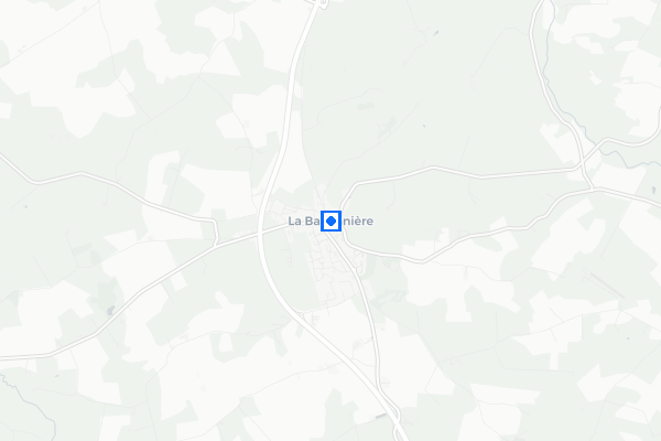 client map la baconniere mayenne 144793 1759435618