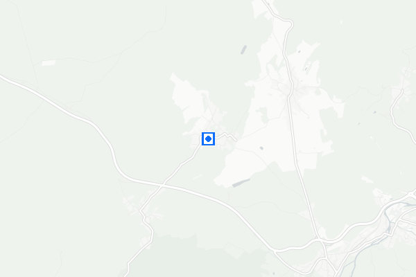 client map la baffe vosges 157651 1759238970