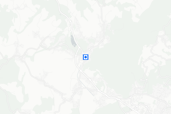 client map la balme de sillingy haute savoie 153886 1759294296