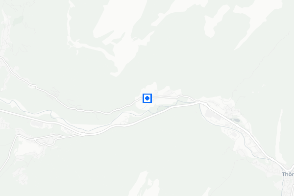 client map la balme de thuy haute savoie 153887 1759294295