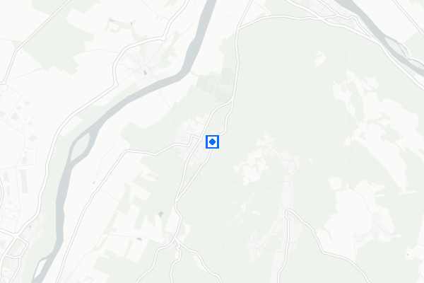 client map la balme les grottes isere 139697 1759484917
