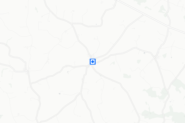 client map la baroche sous luce orne 148420 1759348969