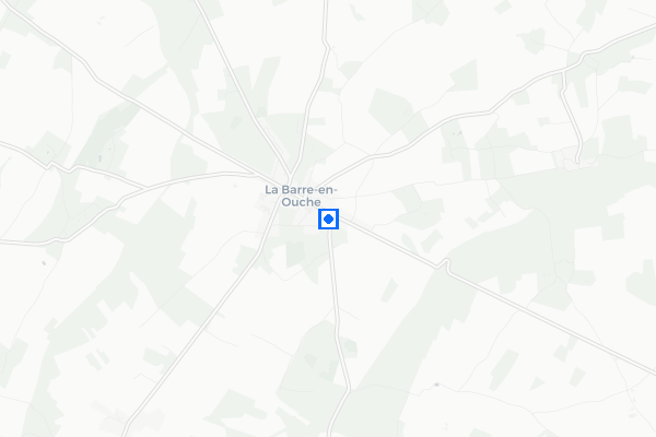 client map la barre en ouche eure 135264 1759508132