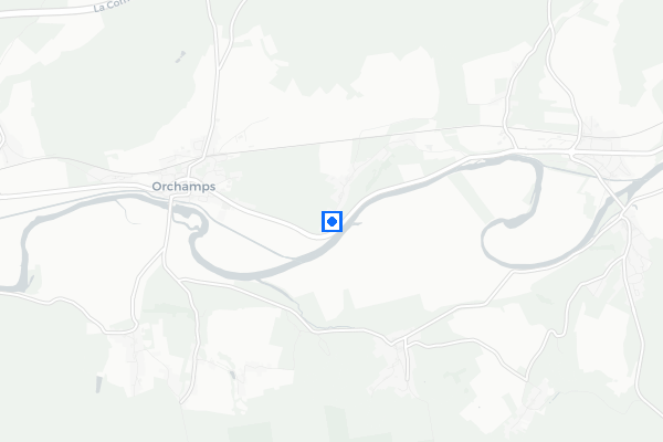 client map la barre jura 140179 1759483420
