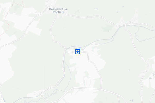 client map la basse vaivre haute saone 152334 1759317152