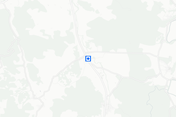 client map la bastide de bousignac ariege 128725 1759231429