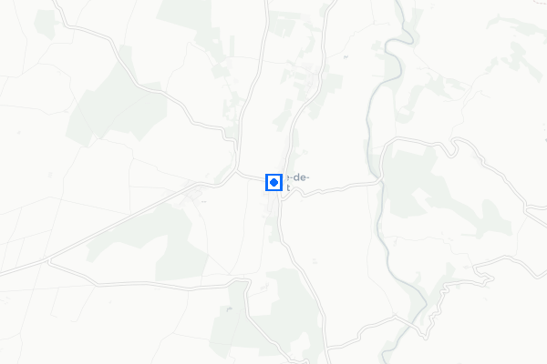 client map la bastide de lordat ariege 128726 1759231427