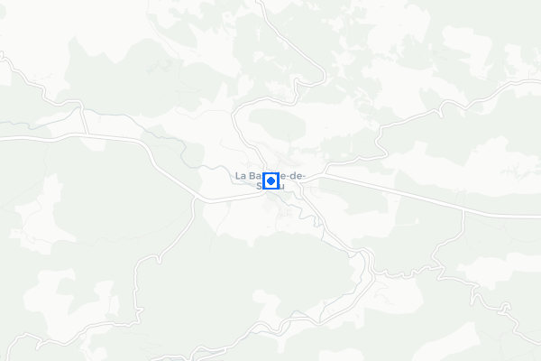 client map la bastide de serou ariege 128728 1759231424