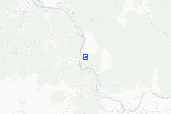 client map la bastide du salat ariege 128727 1759231426