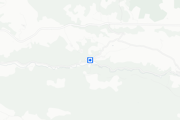 client map la bastide pradines aveyron 129884 1759231421