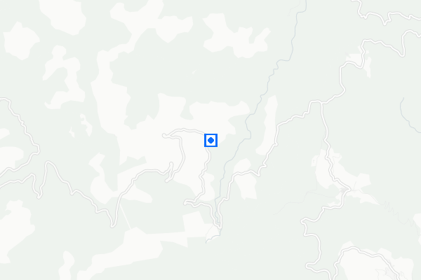 client map la bastide pyrenees orientales 151017 1759326092