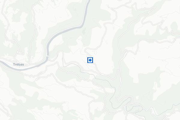 client map la bastide solages aveyron 129885 1759231420