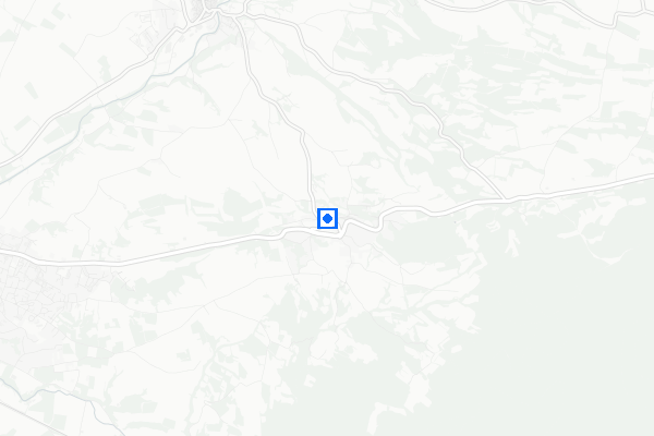 client map la bastidonne vaucluse 156871 1759240381