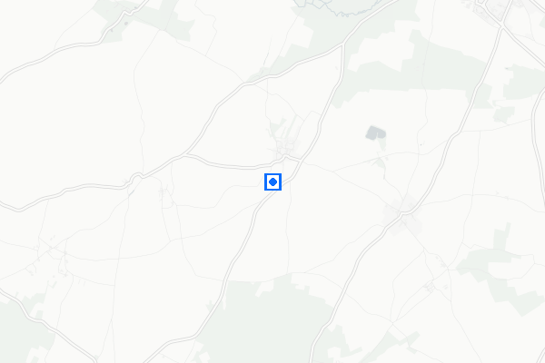 client map la bataille deux sevres 155408 1759244286