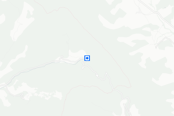 client map la batie des fonds drome 134903 1759509099
