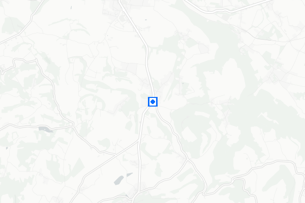 client map la batie divisin isere 139699 1759231418