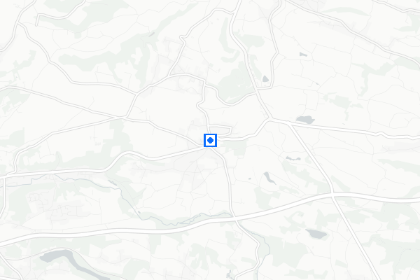 client map la batie montgascon isere 139700 1759231374