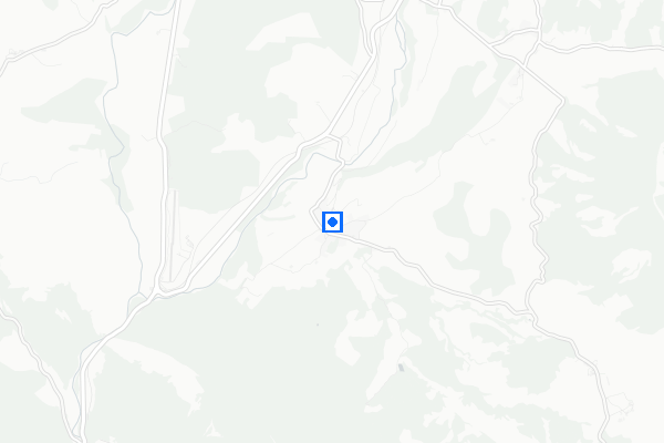 client map la batie montsaleon hautes alpes 127624 1759560493