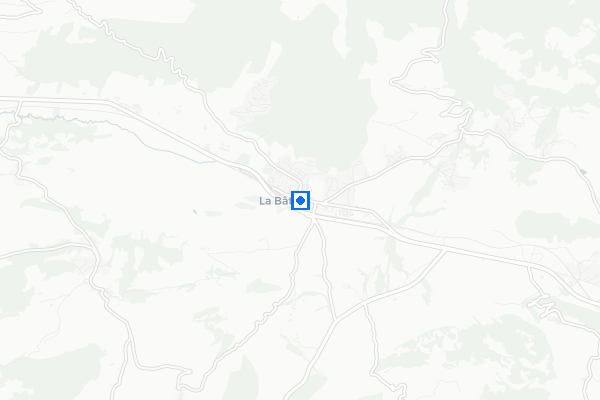 client map la batie neuve hautes alpes 127625 1759560491