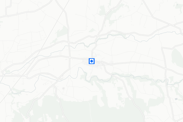 client map la batie rolland drome 134904 1759509097