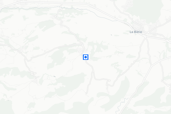 client map la batie vieille hautes alpes 127626 1759560454