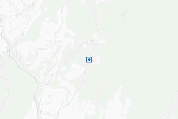 client map la bauche savoie 153633 1759297224