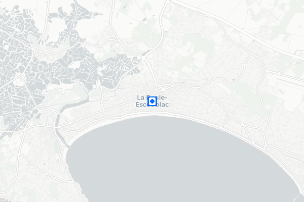 client map la baule escoublac loire atlantique 5239 1759599546
