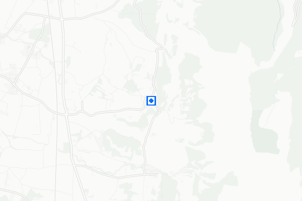 client map la baume cornillane drome 134905 1759509095