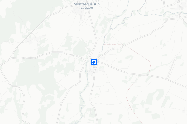 client map la baume de transit drome 134906 1759509092