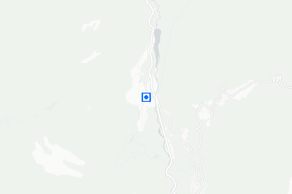 client map la baume haute savoie 153889 1759294291