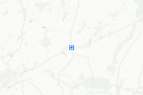 client map la baussaine ille et vilaine 138891 1759490415