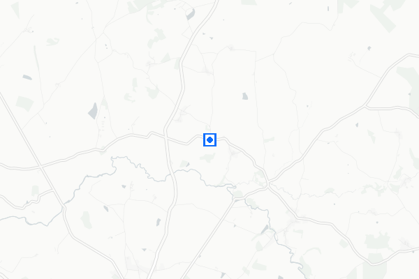 client map la bazeuge haute vienne 157451 1759239369