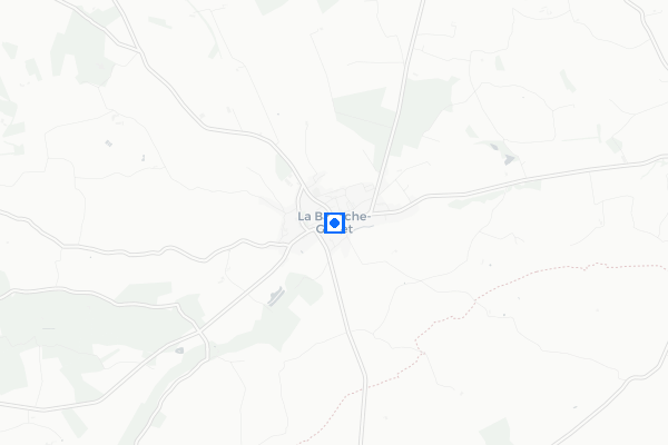 client map la bazoche gouet eure et loir 135889 1759506391