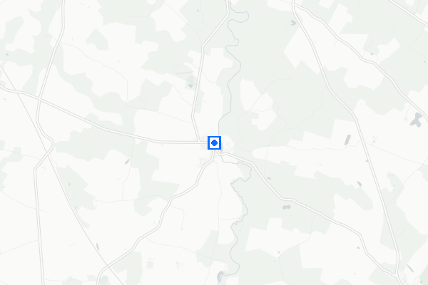 client map la bazouge de chemere mayenne 144797 1759435608