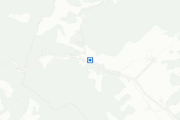 client map la beaume hautes alpes 127627 1759560453