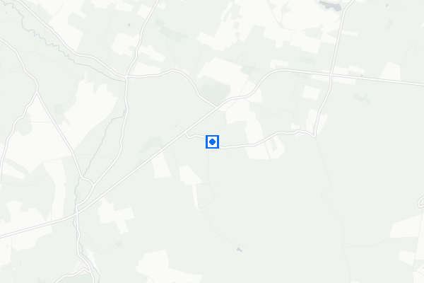 client map la belliere orne 148429 1759348909