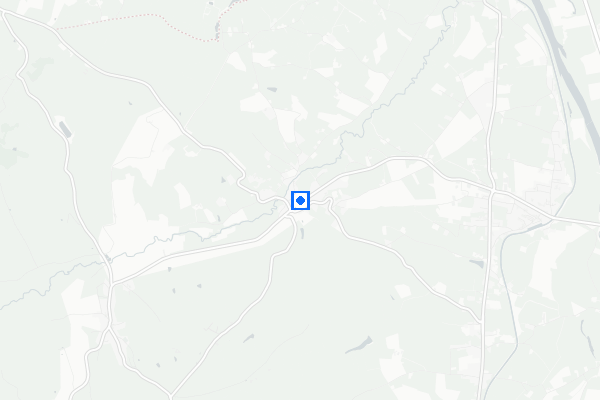 client map la benisson dieu loire 141221 1759480479