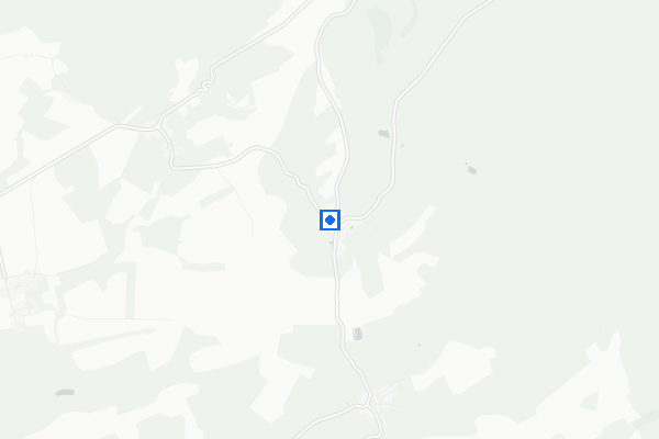client map la berliere ardennes 128303 1759231383