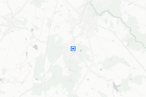 client map la bernardiere vendee 157004 1759240163