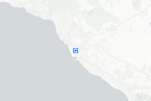 client map la bernerie en retz loire atlantique 141737 1759478982
