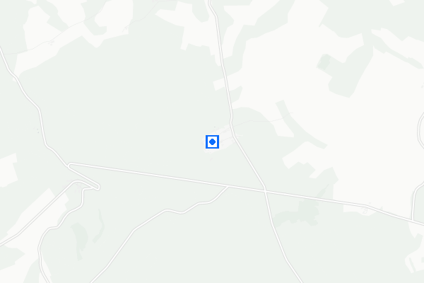 client map la besace ardennes 128305 1759231381