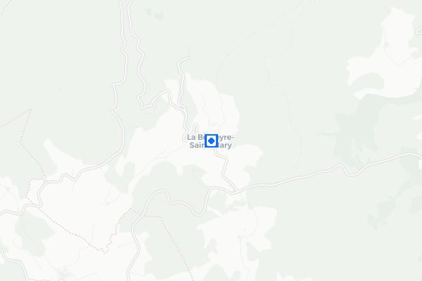 client map la besseyre saint mary haute loire 141521 1759479636