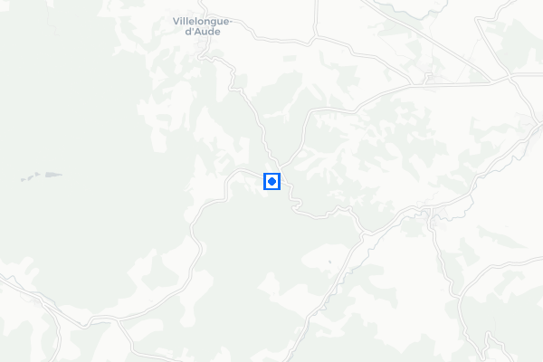 client map la bezole aude 129484 1759231380